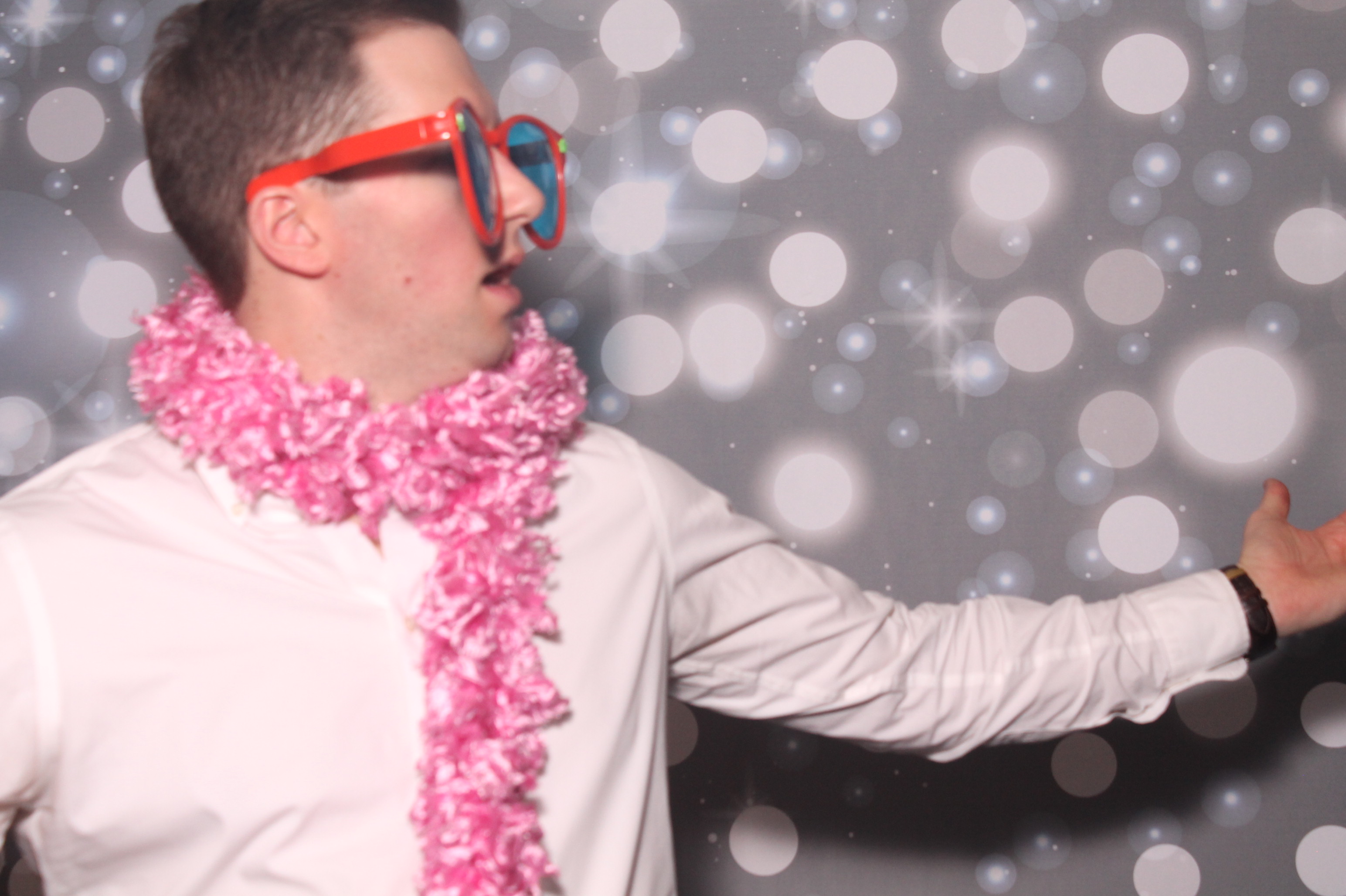 Brandy & Jordan | View more photos from the event at gallery.photoboothcincy.com/u/PhotoBoothCincy/Brandy-Jordan